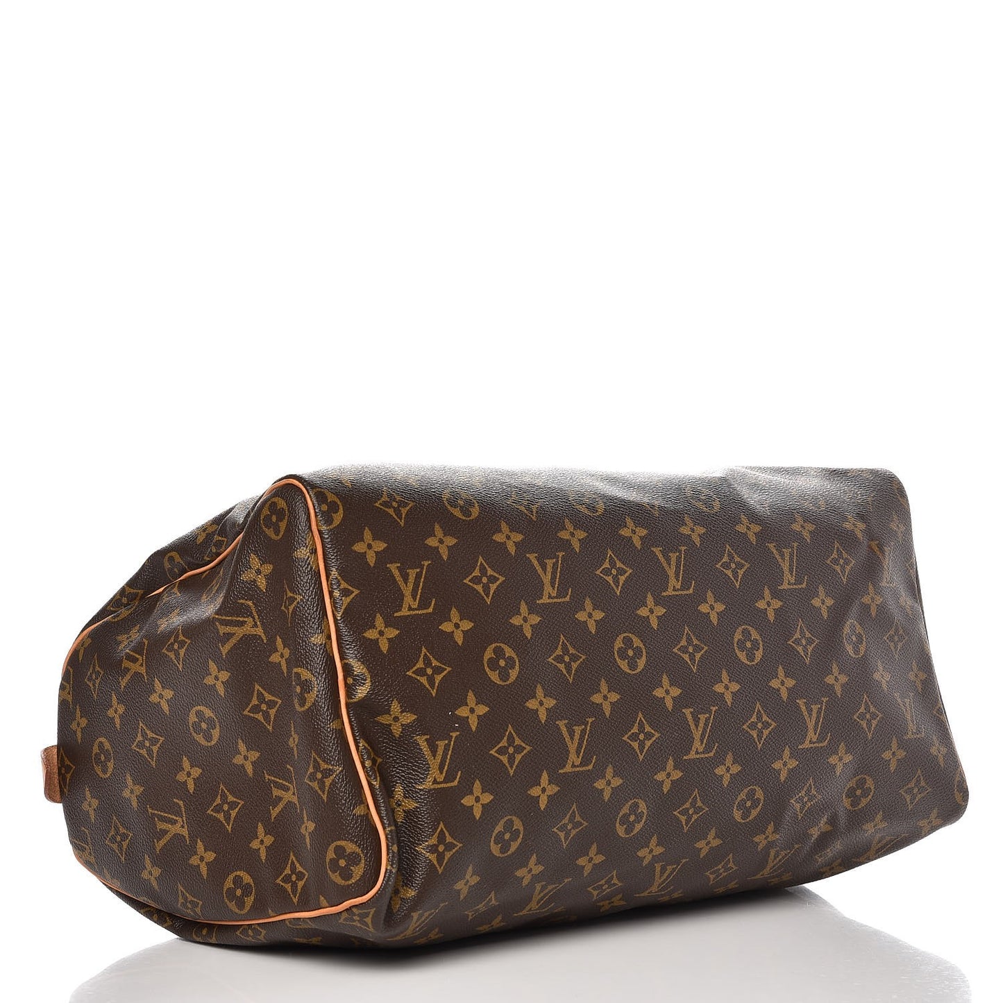 Monogram Speedy 40