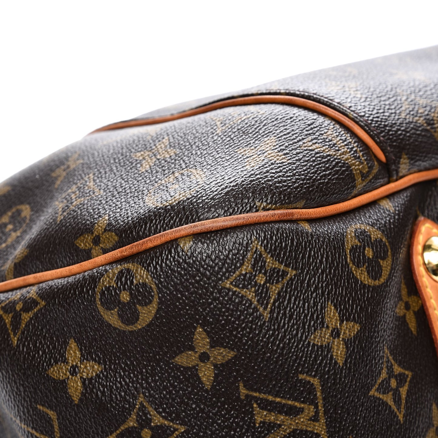 Monogram Galliera PM