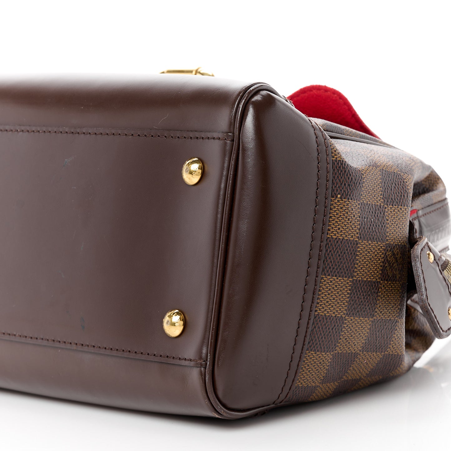 Damier Ebene Knightsbridge