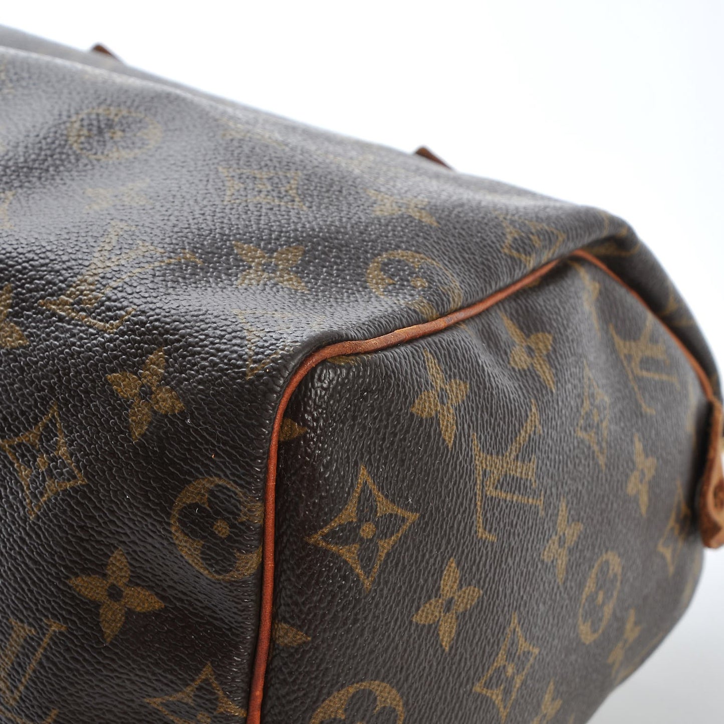 Monogram Speedy 25