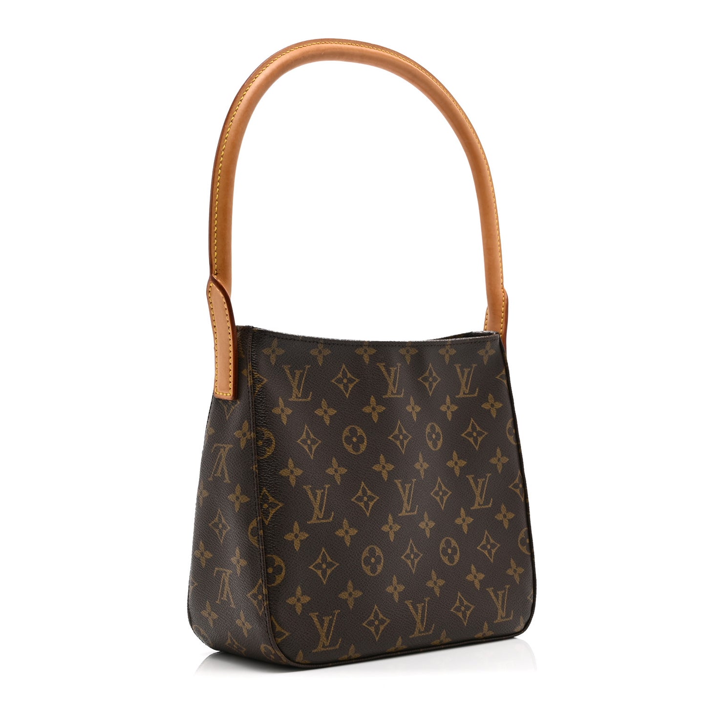 Monogram Looping MM