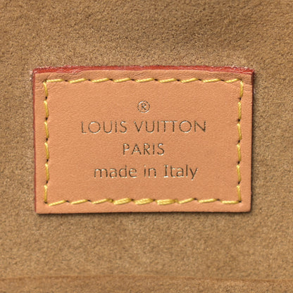 Louis Vuitton Monogram Boite Chapeau Souple 6 of 13