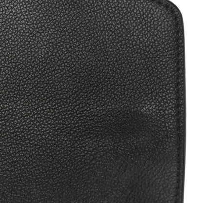 Louis Vuitton Empreinte Pochette Metis Black 10 of 10