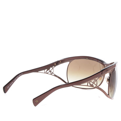 Saint Laurent Sunglasses 2186 2 of 5