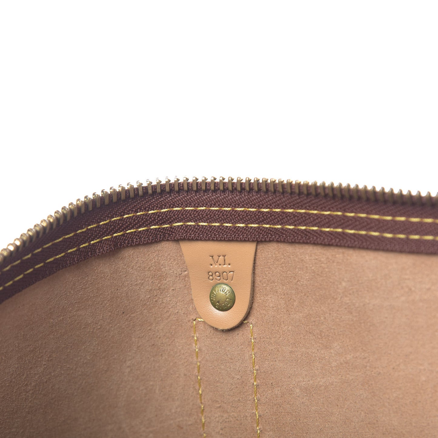 Epi Keepall 45 Winnipeg