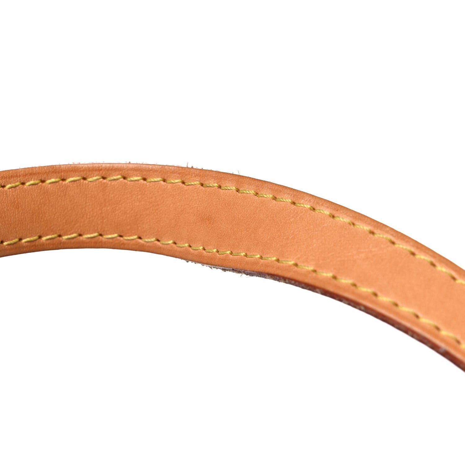 Louis Vuitton Monogram Tournelle MM 20 of 22