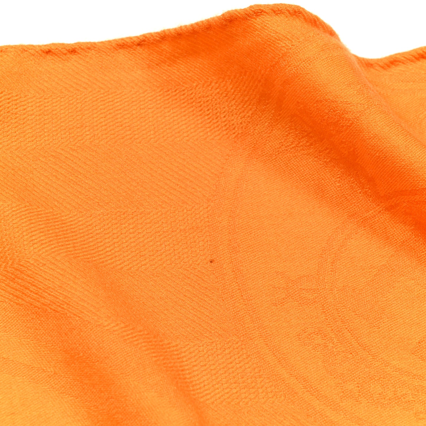 Cashmere Silk New Libris Stole