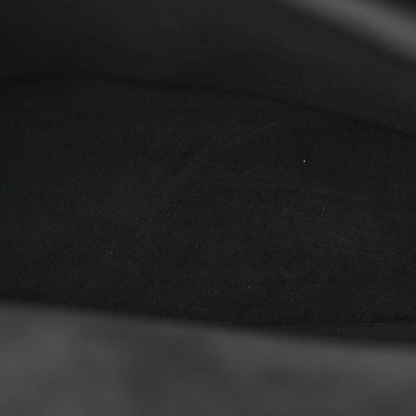 Monogram Vaugirard Black