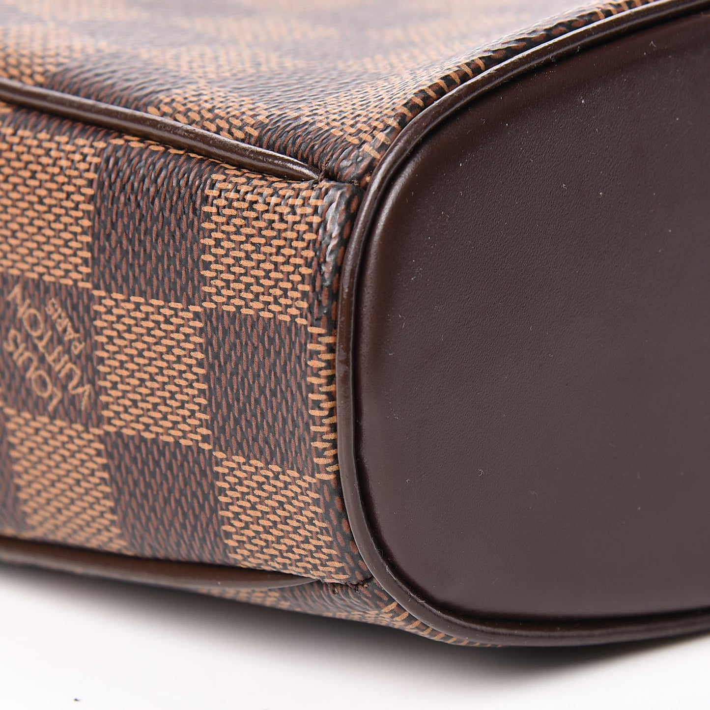 Damier Ebene Ipanema PM