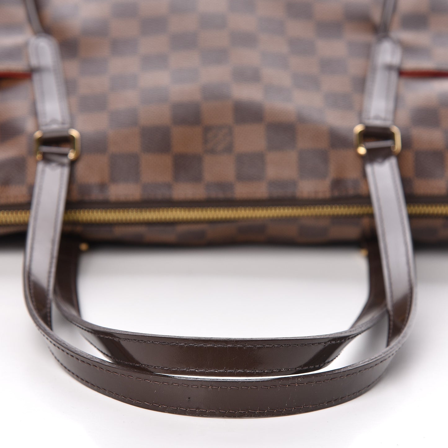 Damier Ebene Totally MM
