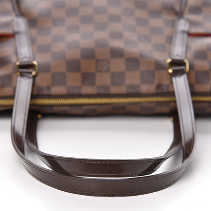 Louis Vuitton Damier Ebene Totally MM 10 of 14