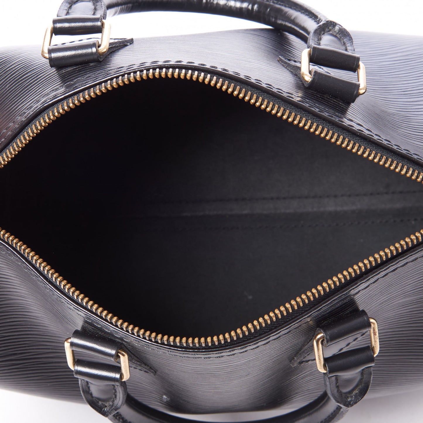 Epi Speedy 25 Black