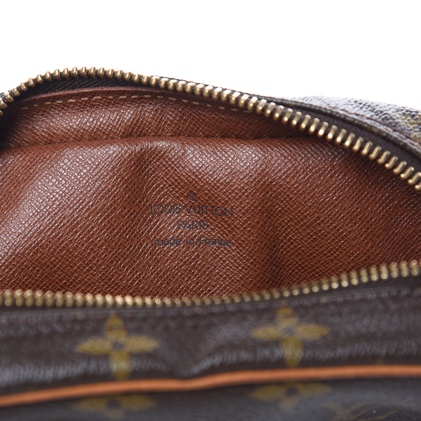 Monogram Danube 21