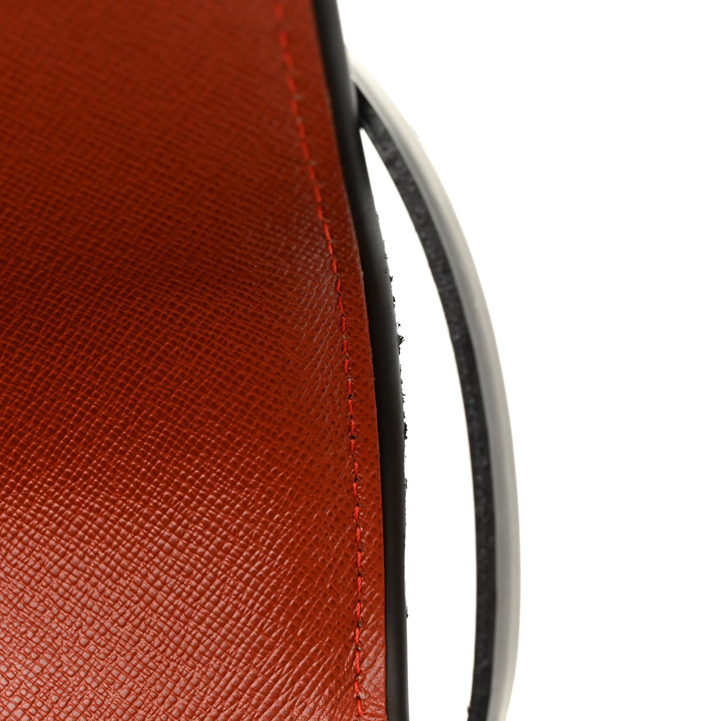 Damier Ebene Tribeca Carre