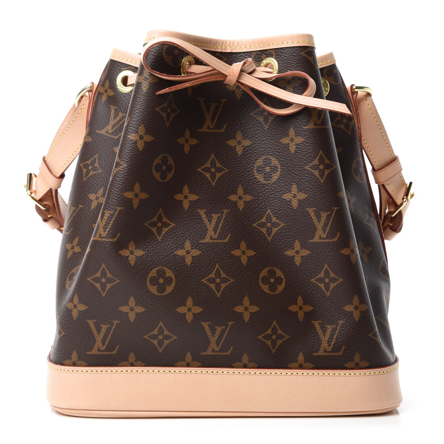Monogram Petit Noe NM