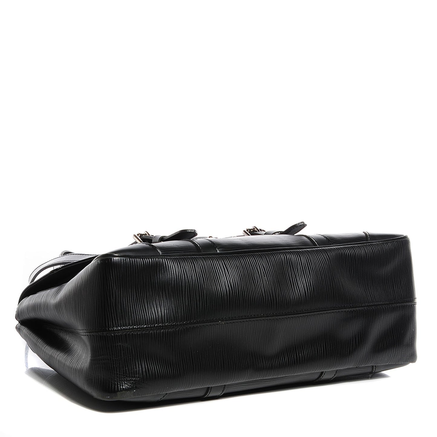 Epi Segur MM Black