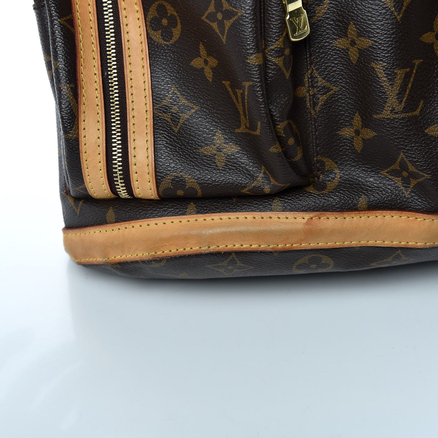 Monogram Bosphore Backpack