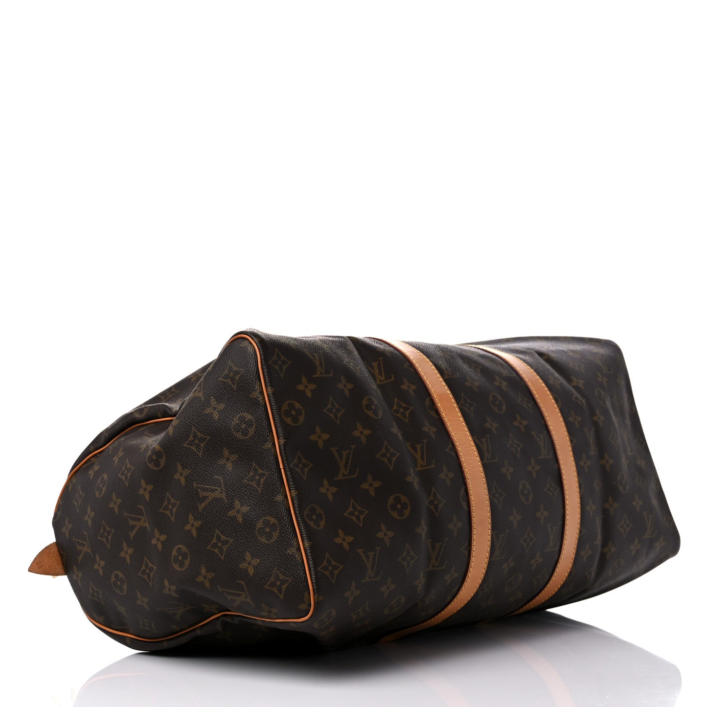 Monogram Keepall 50