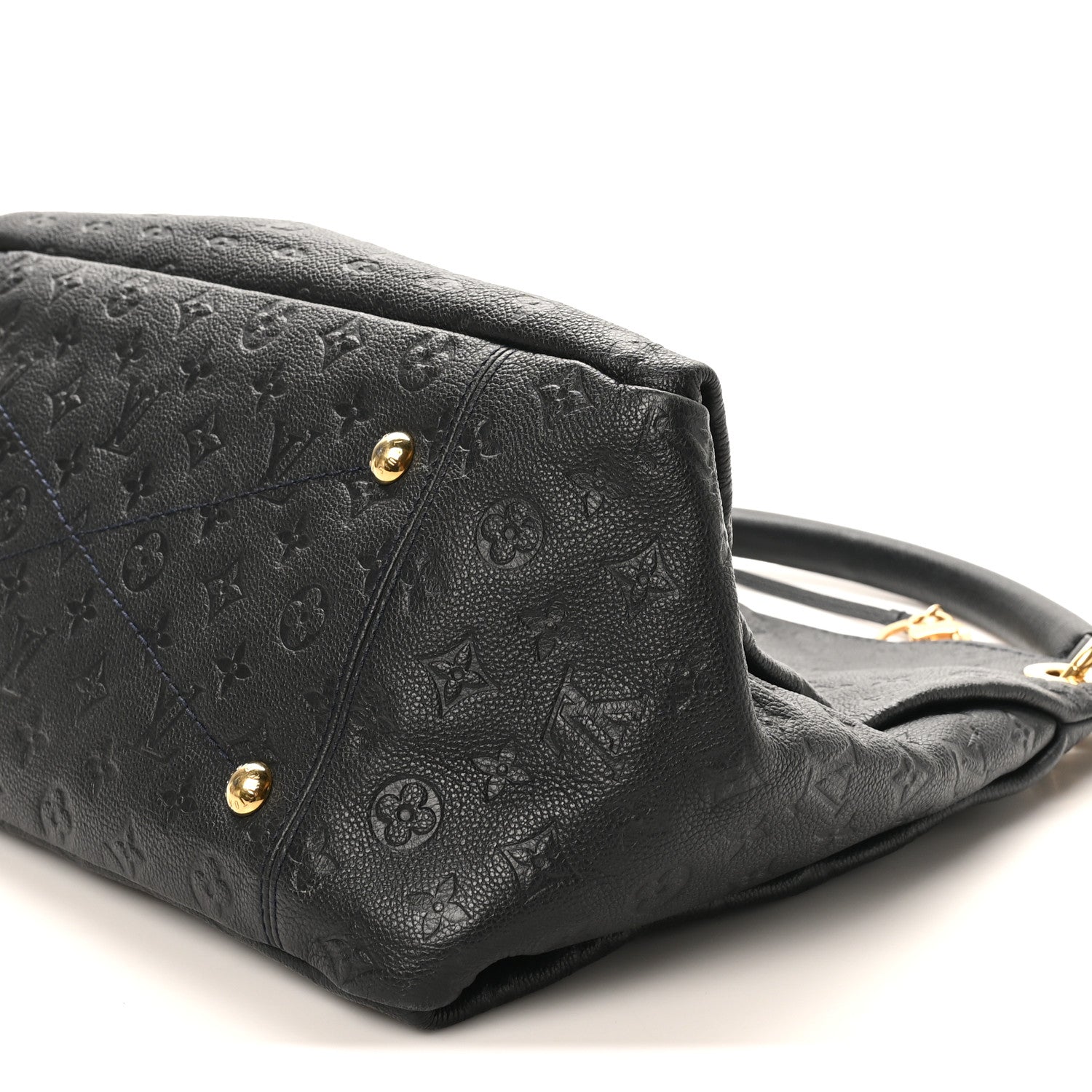 Louis Vuitton Empreinte Artsy MM Infini 9 of 9