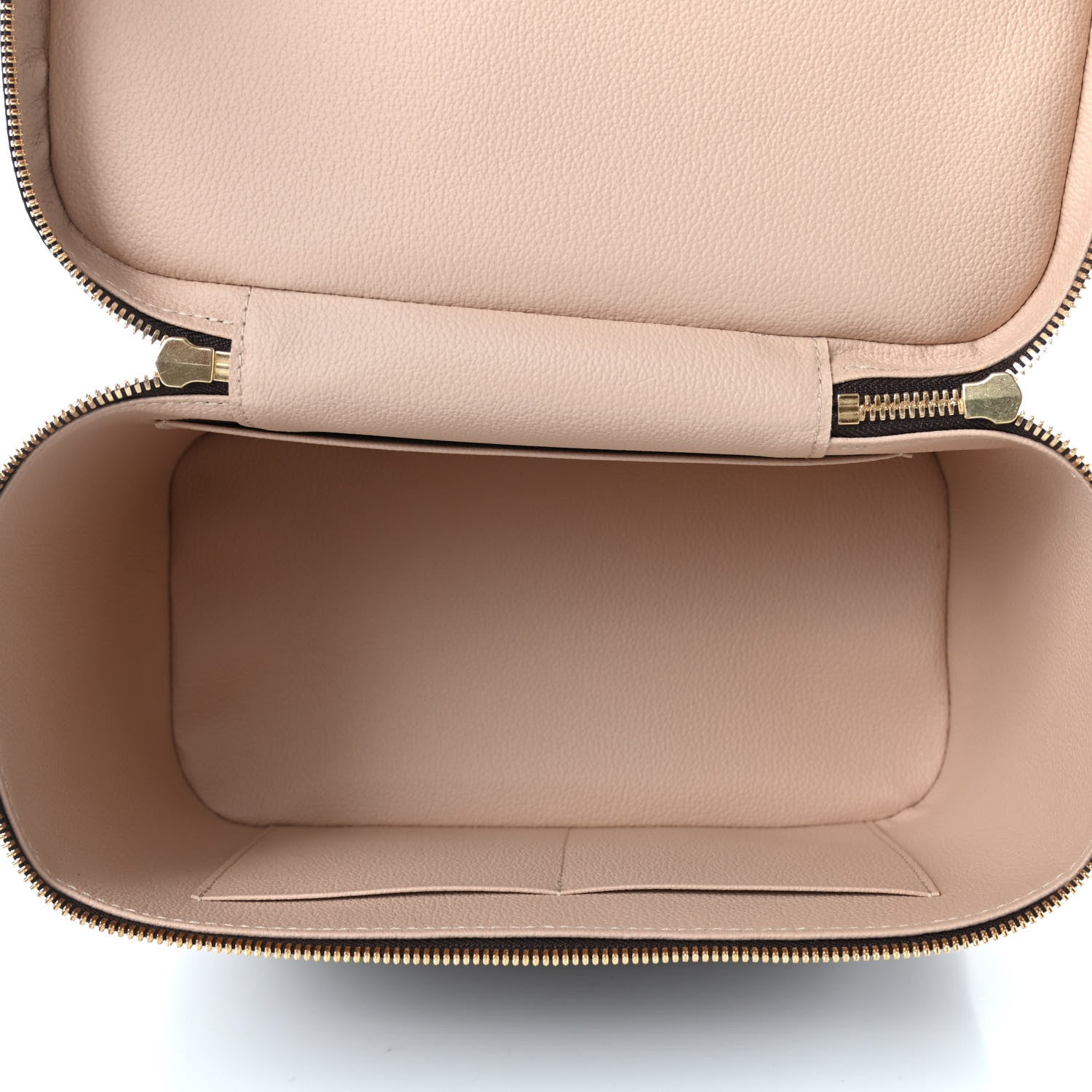 Louis Vuitton Monogram Nice BB 4 of 4