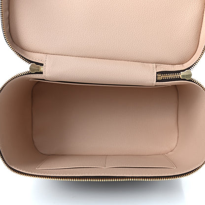 Louis Vuitton Monogram Nice BB 4 of 4
