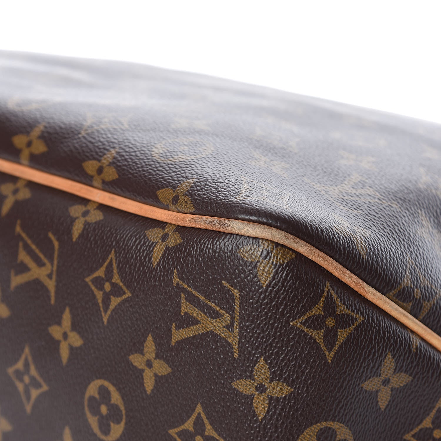 Louis Vuitton Monogram Delightful GM NM 15 of 17