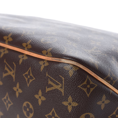 Louis Vuitton Monogram Delightful GM NM 15 of 17