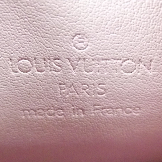 Vernis Mott Marshmallow