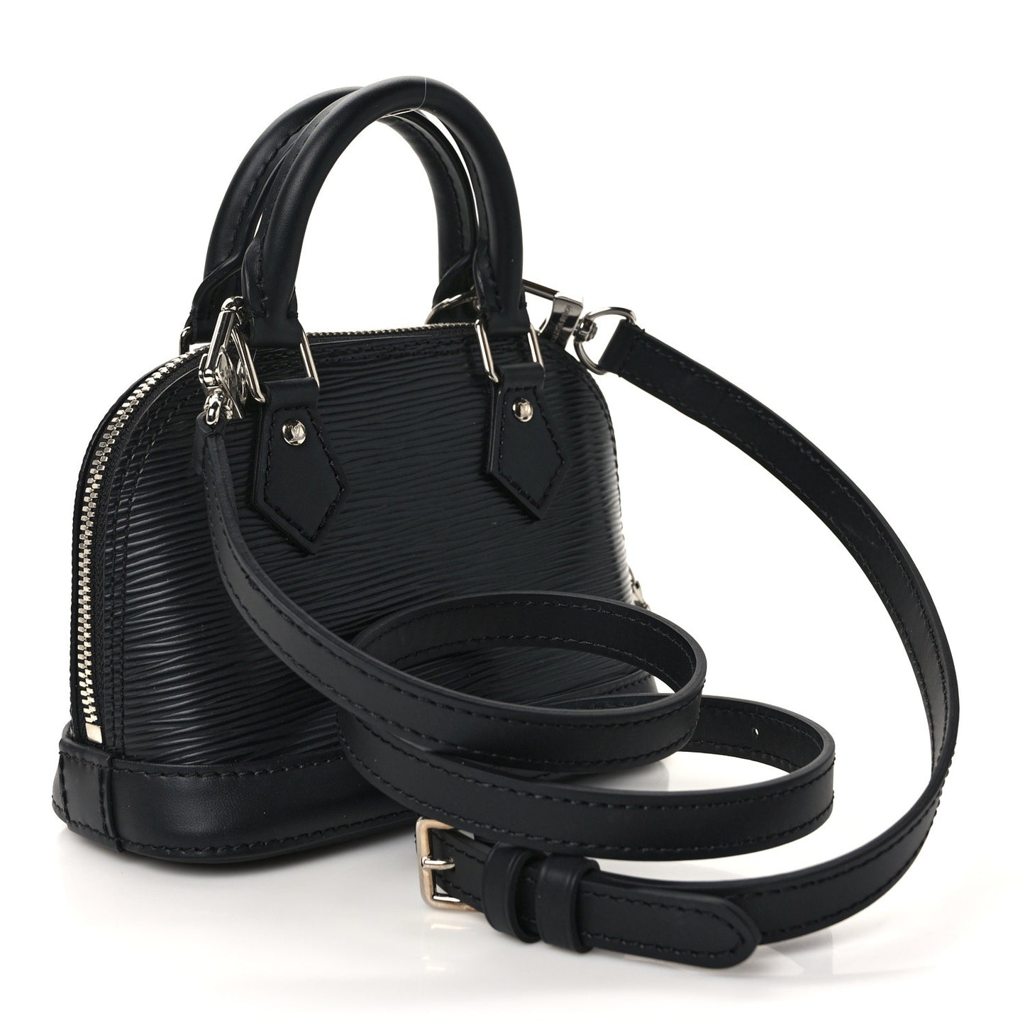 Epi Alma Nano Black