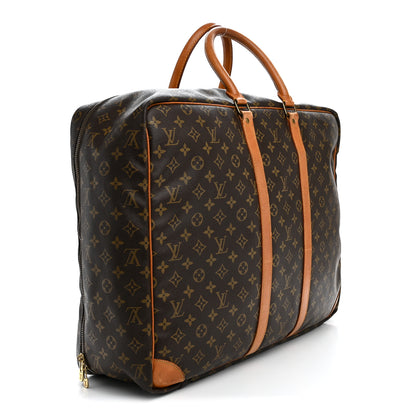 Louis Vuitton Monogram Sirius 55 2 of 19