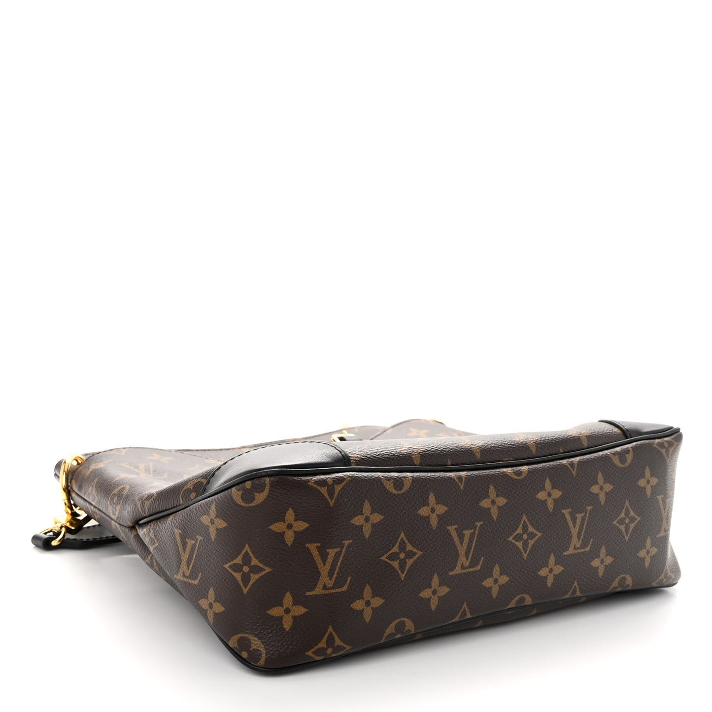 Monogram Odeon MM Black
