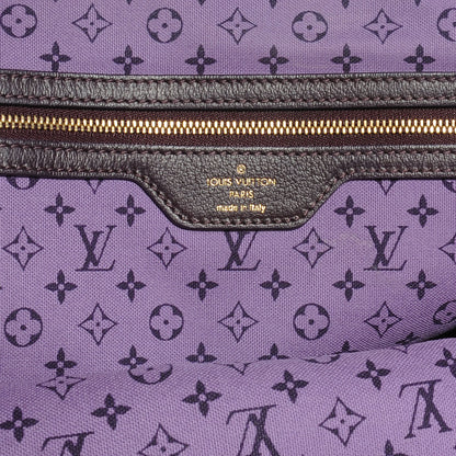 Louis Vuitton Ailleurs Cabas Promenade GM 7 of 8