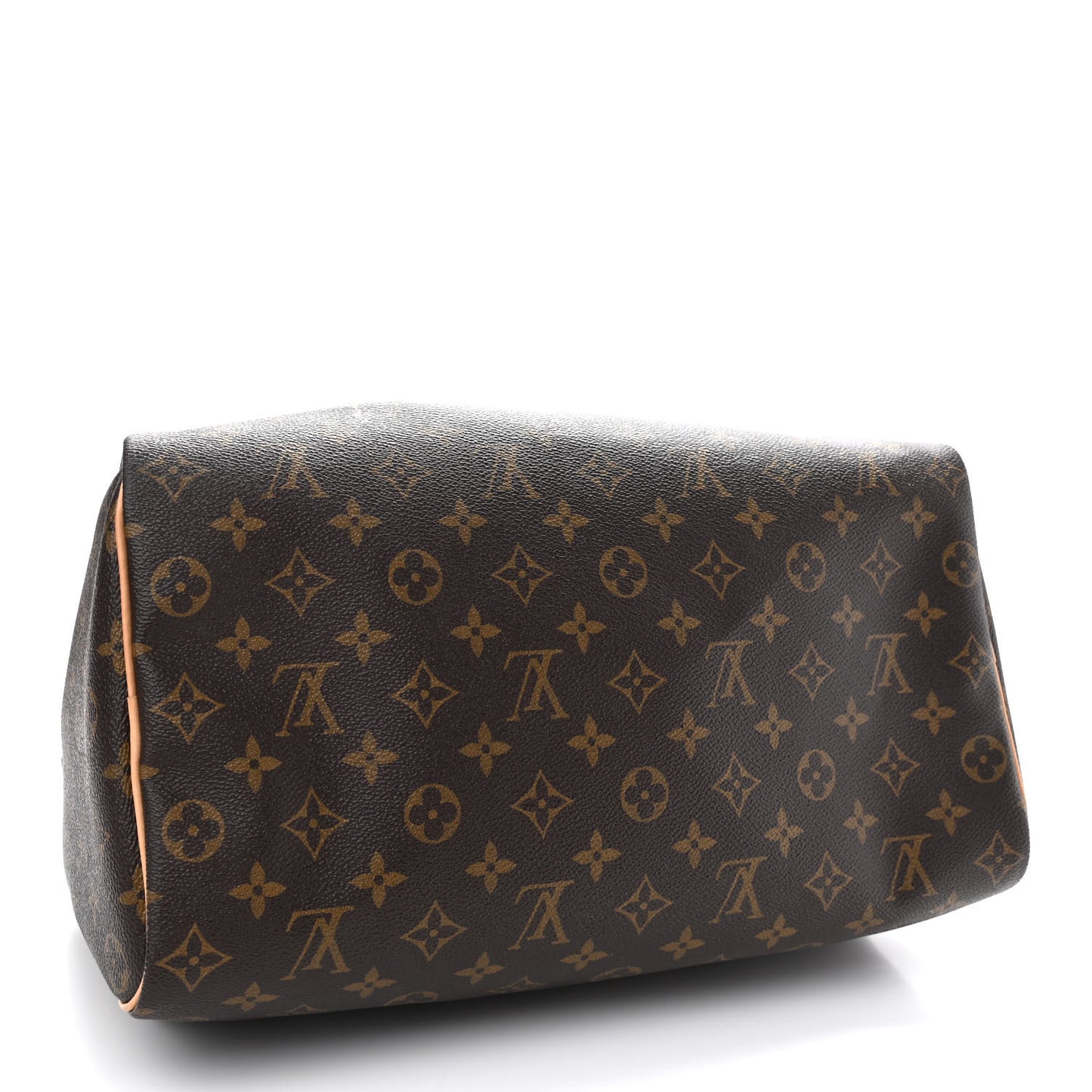 Monogram Speedy 35