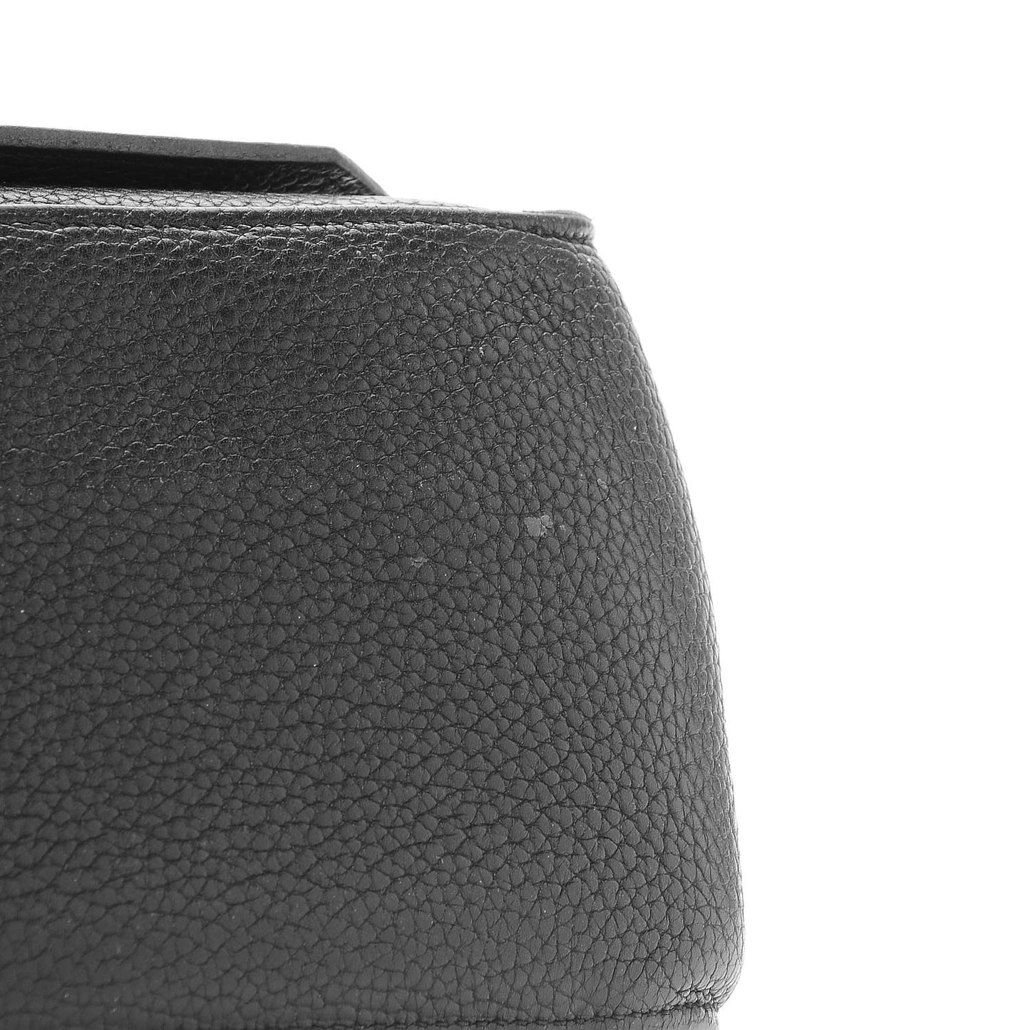 Togo Jypsiere 28 Black