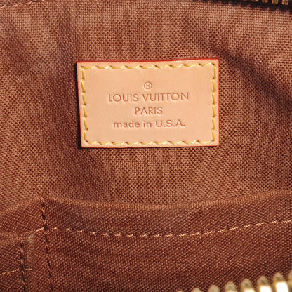 Louis Vuitton Monogram Tivoli PM 6 of 7