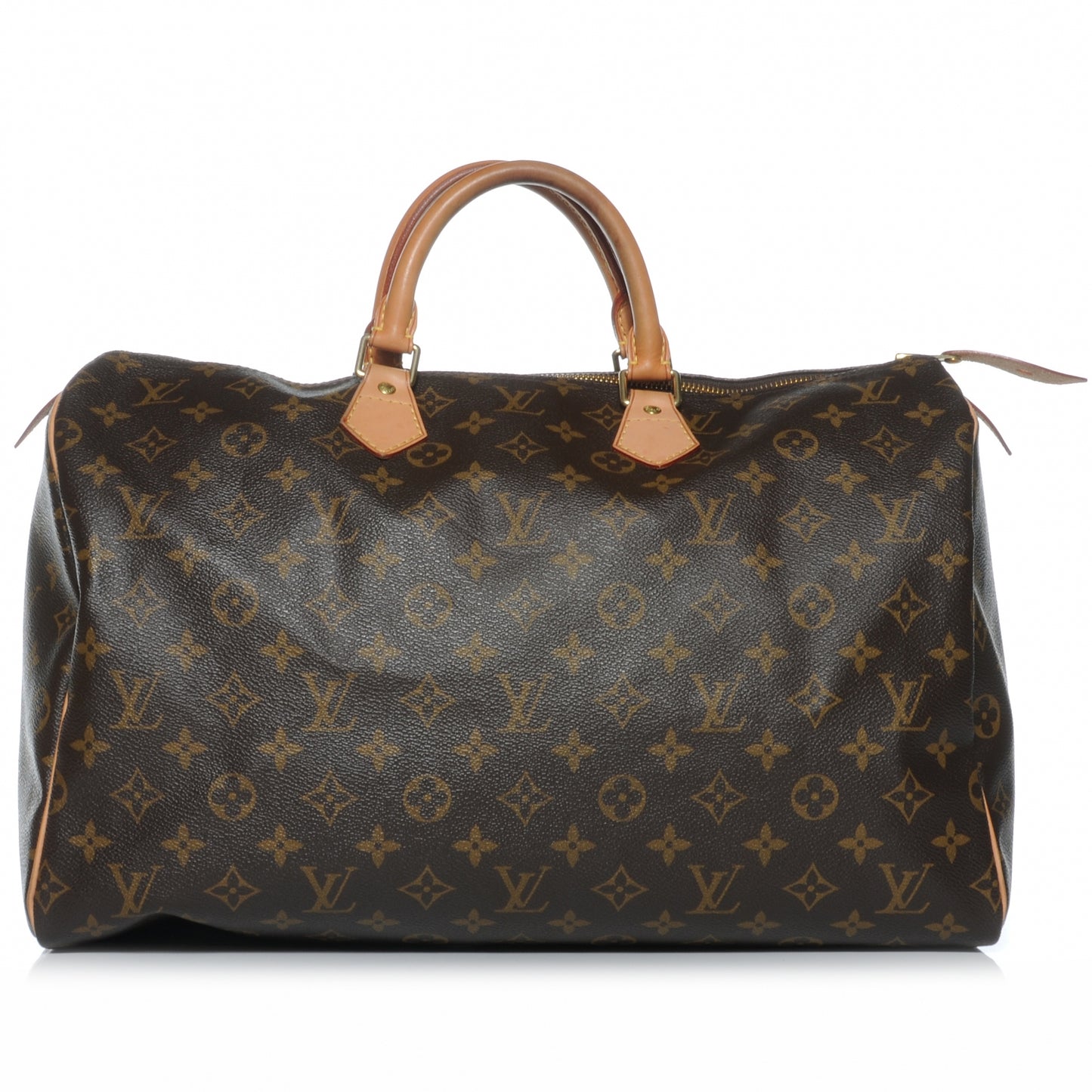 Monogram Speedy 40
