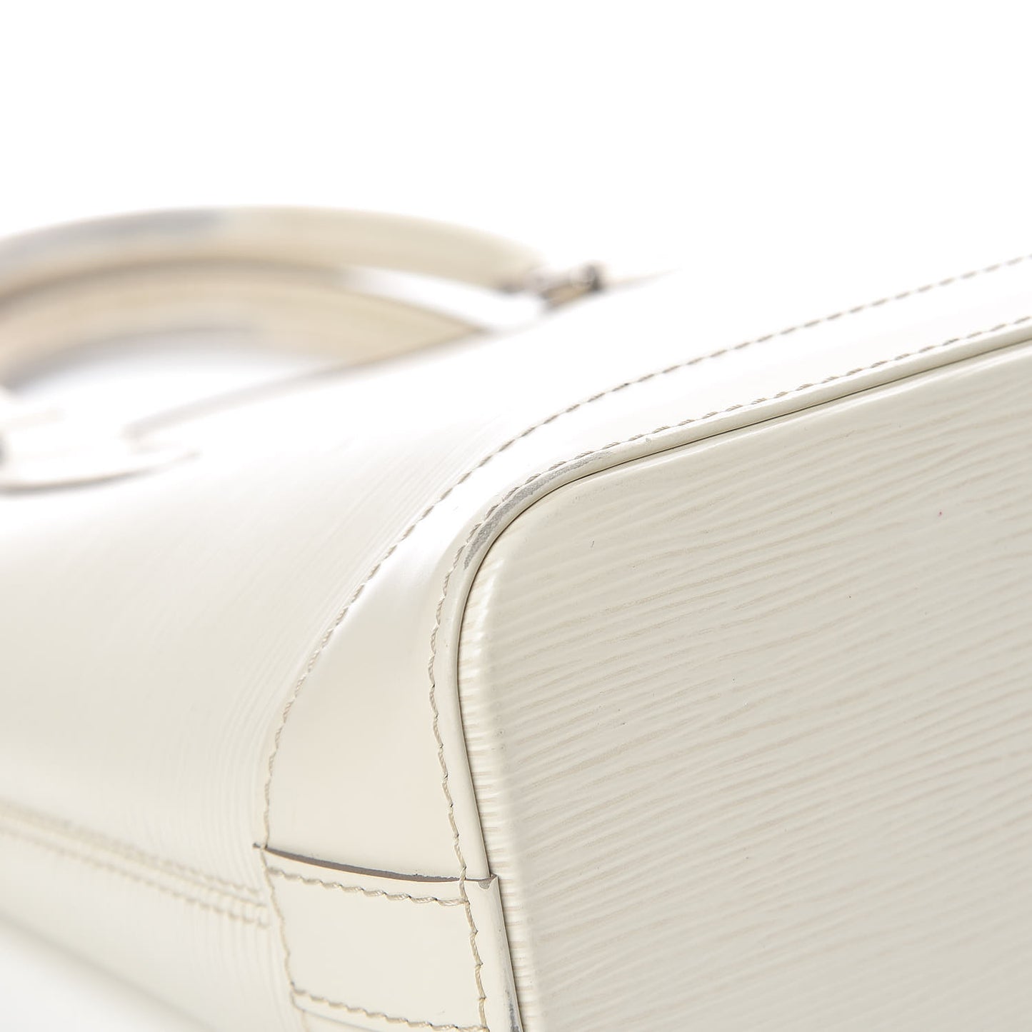 Epi Lockit Ivory