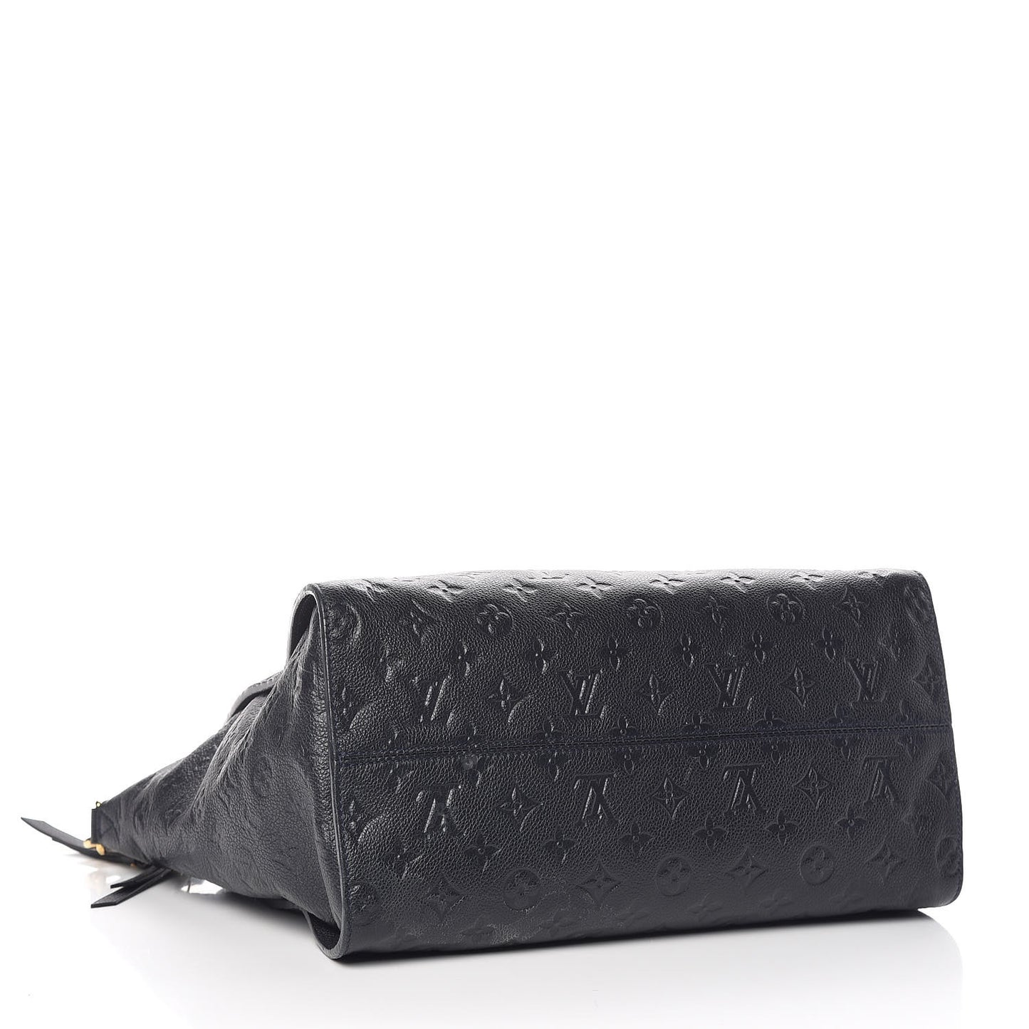 Empreinte Lumineuse PM Infini