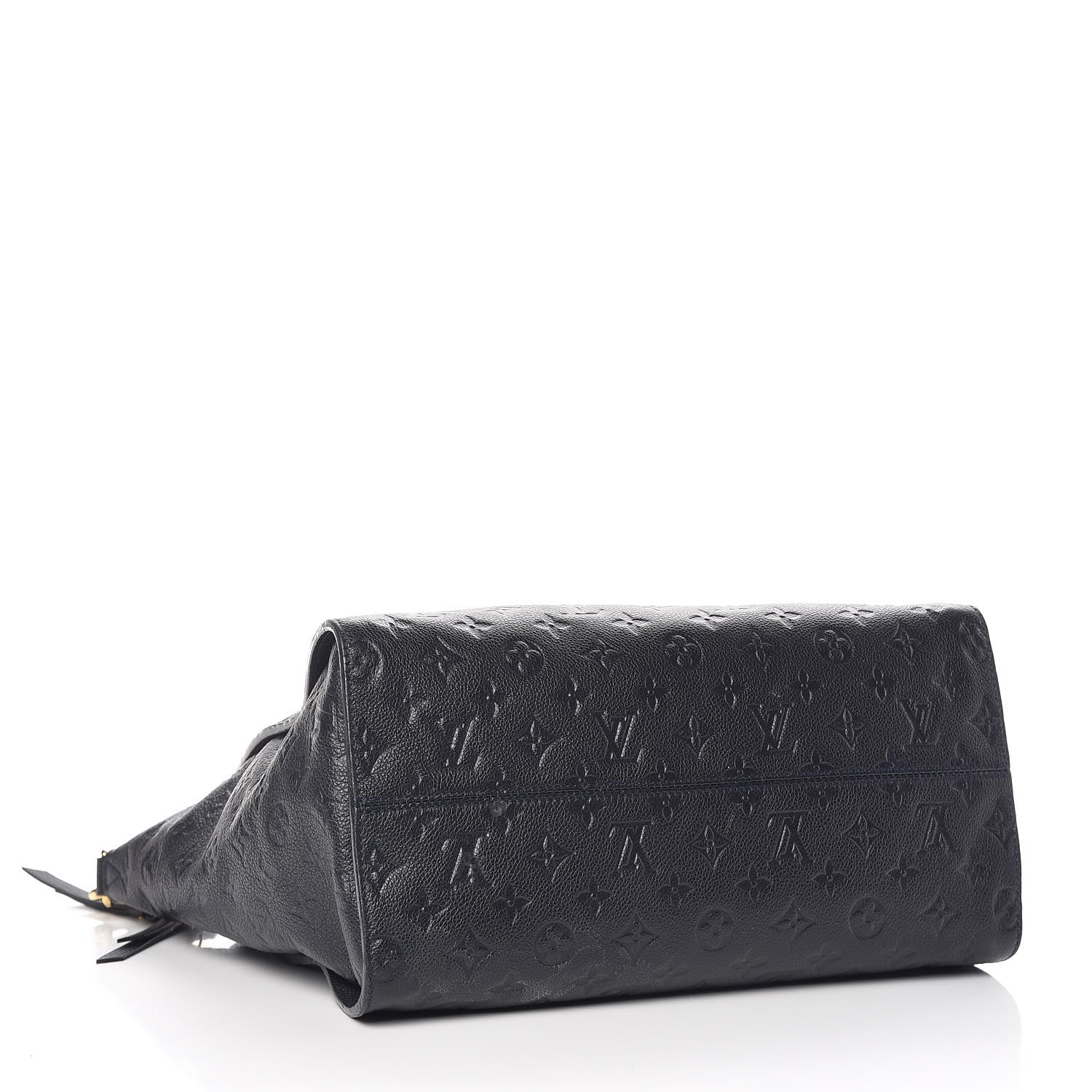 Louis Vuitton Empreinte Lumineuse PM Infini 5 of 19