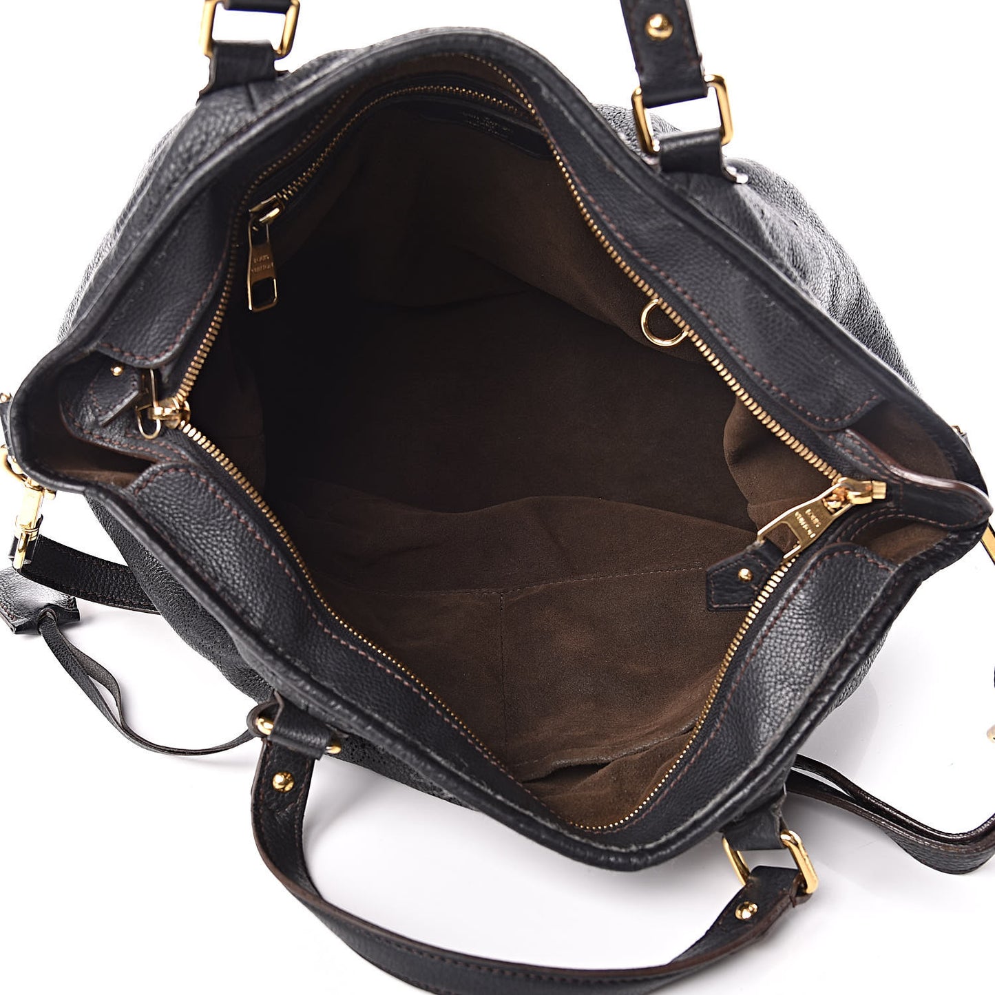 Mahina Stellar PM Anthracite
