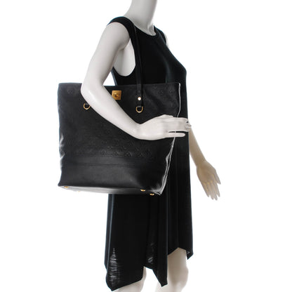 Louis Vuitton Empreinte Citadine GM Infini 2 of 9