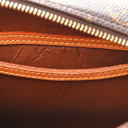 Louis Vuitton Monogram Blois 11 of 12