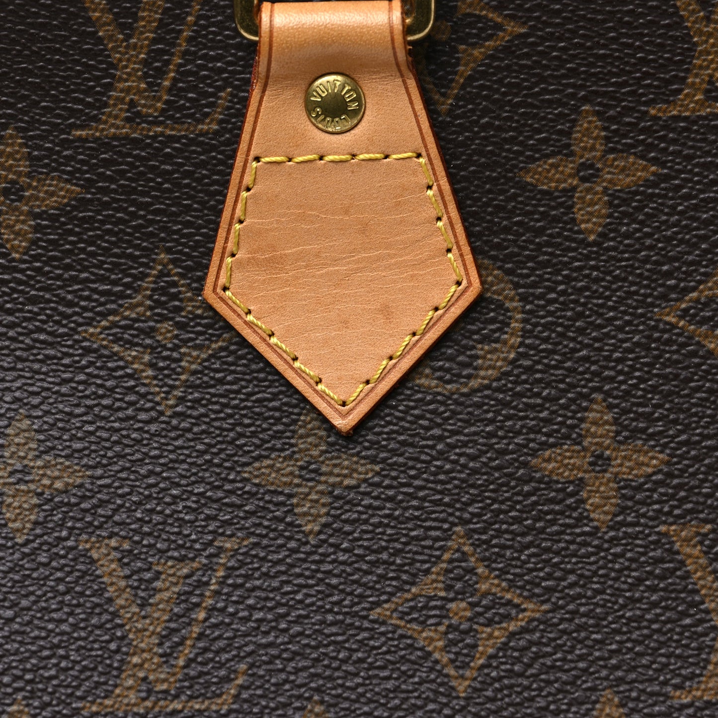 Monogram Alma PM