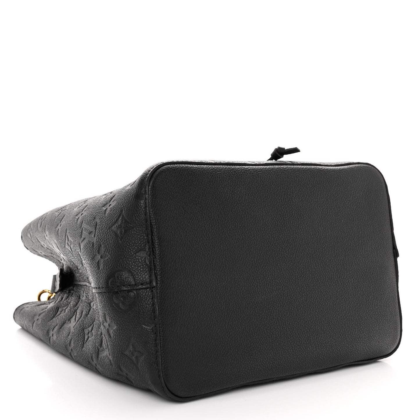 Empreinte Neonoe MM Black