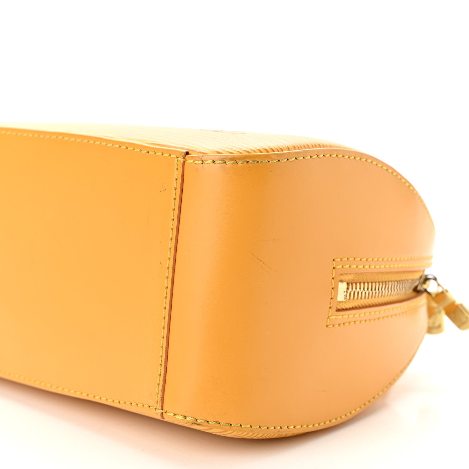 Louis Vuitton Epi Jasmin Tassil 10 of 12