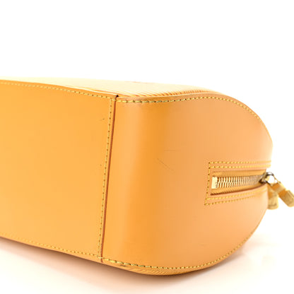 Louis Vuitton Epi Jasmin Tassil 10 of 12