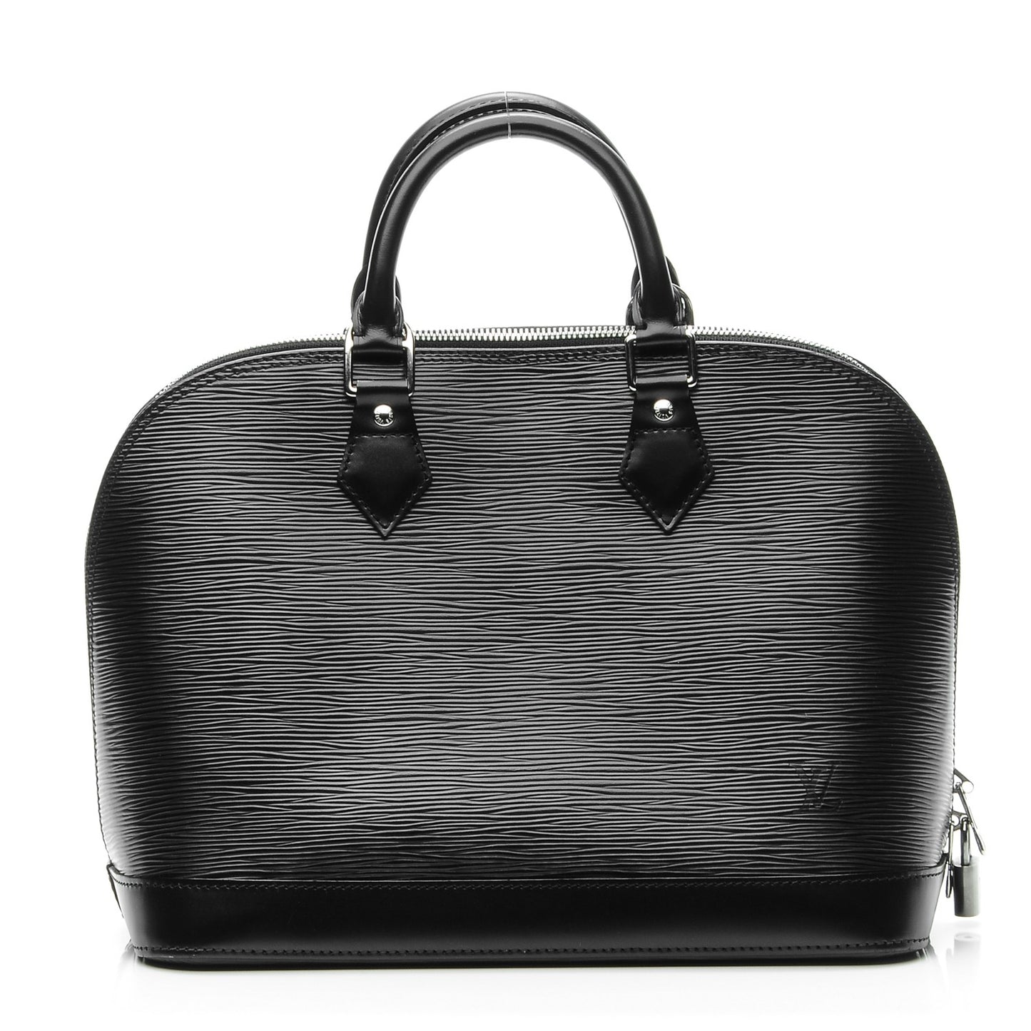 Epi Alma PM Black