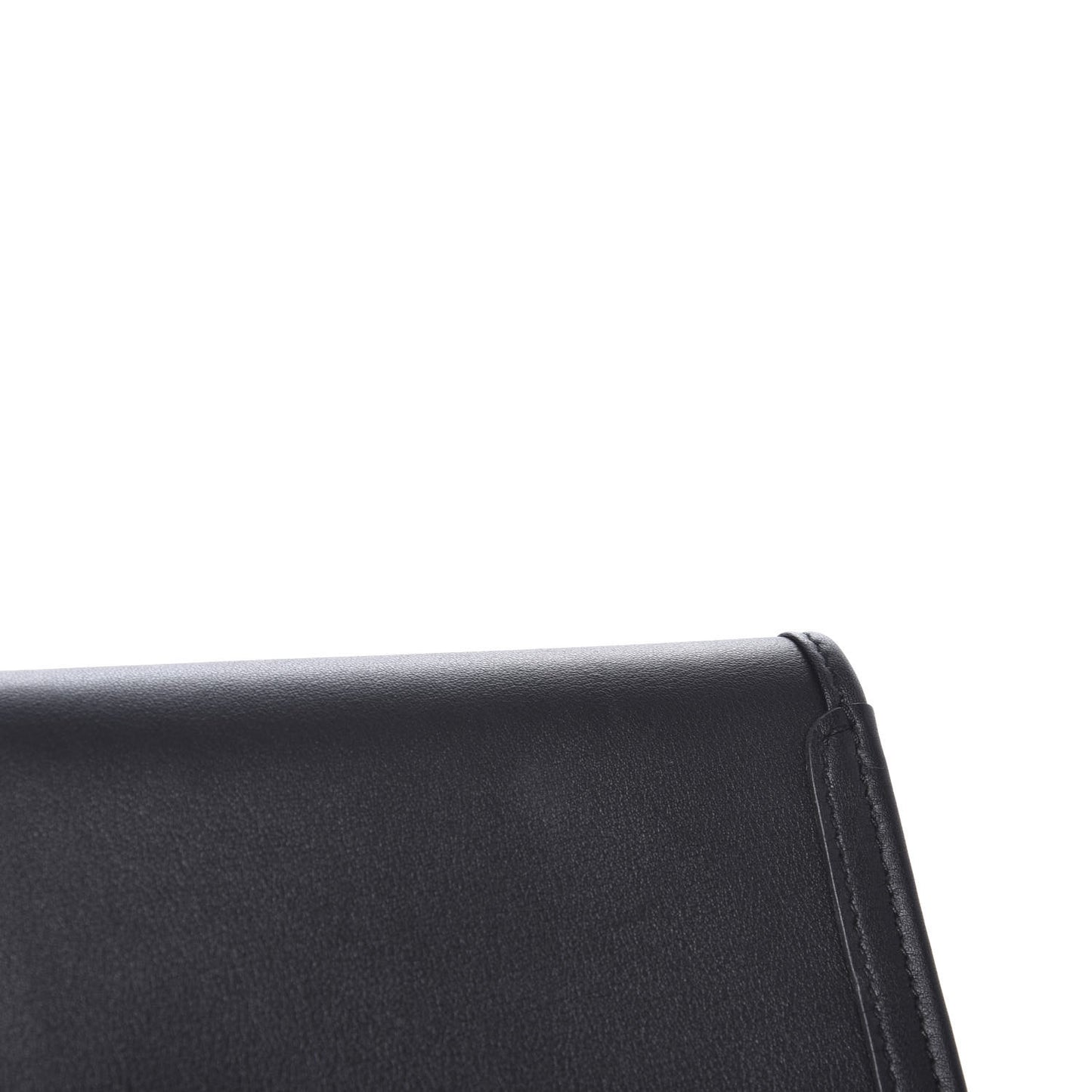 Swift Jige Elan 29 Clutch Black
