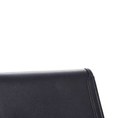 Hermes Swift Jige Elan 29 Clutch Black 8 of 9