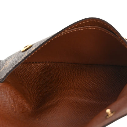Louis Vuitton Monogram Multicles Rabat 5 of 7
